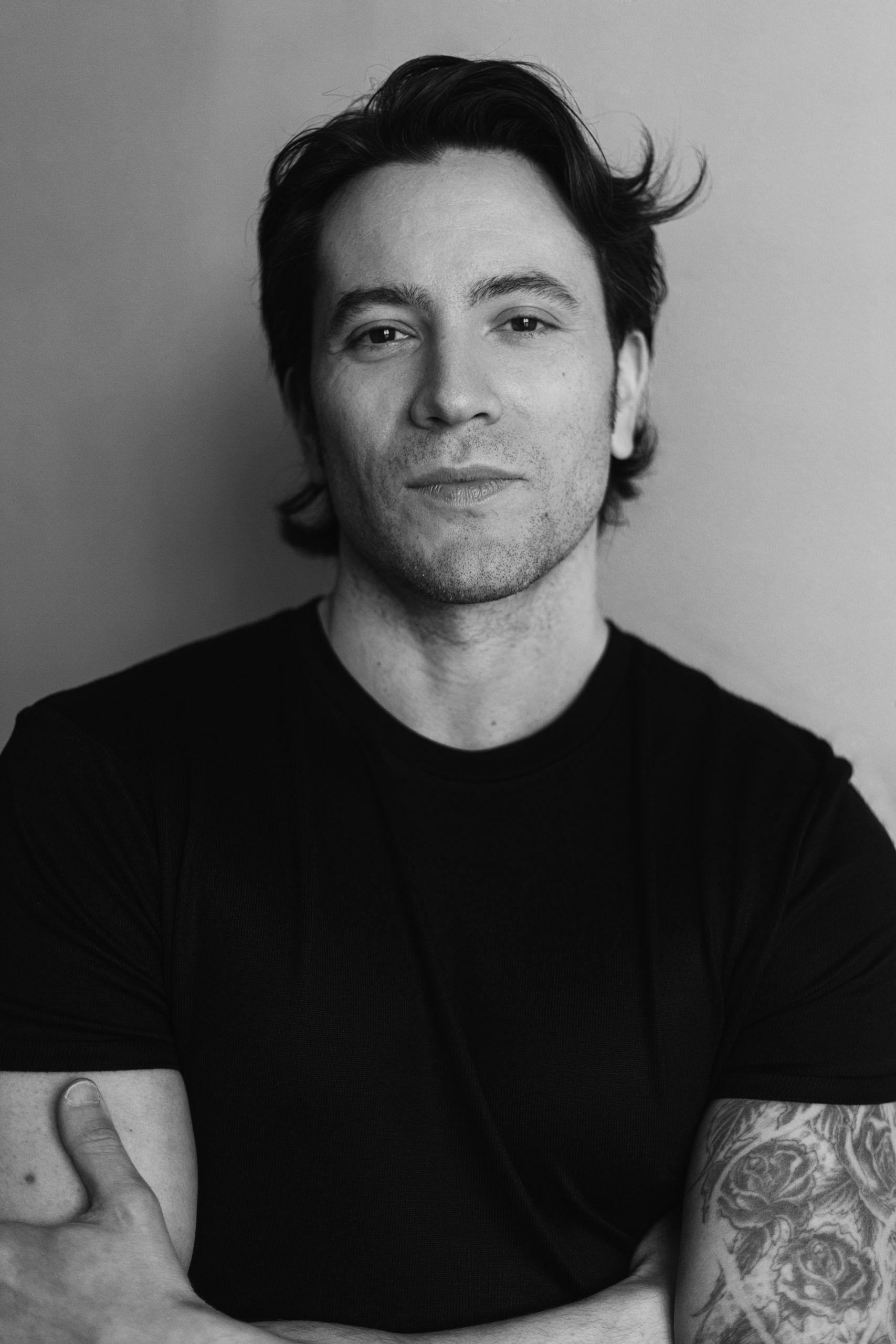 FER1 fernando tato